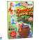 Monkey Basket Vallende Apen Arcade Spel foto 5