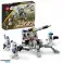 Star Wars 75345 Klonsoldater-kamppakke fra 501. legion bilde 3