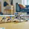 Star Wars 75345 Klonsoldater-kamppakke fra 501. legion bilde 4