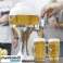 Distributor/ Beer Dispenser 3.5l Ruhhy 22799 image 4