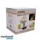 Distributor/ Beer Dispenser 3.5l Ruhhy 22799 image 3