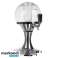 Distributor/ Beer Dispenser 3.5l Ruhhy 22799 image 5