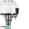 Distributor/ Beer Dispenser 3.5l Ruhhy 22799 image 6