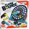 Arcade-Spiel Jumping Balls Shield Jigsaw Puzzle Bild 4
