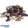 Wooden Puzzle Kruzzel 22878 image 5