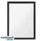 Magnetic Frame Perfectly Suited for Diamond Painting in Size 30 x 40 cm image 3