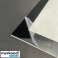 Magnetic Frame Perfectly Suited for Diamond Painting in Size 30 x 40 cm image 5