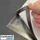 Magnetic Frame Perfectly Suited for Diamond Painting in Size 30 x 40 cm image 2