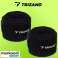 Boksbandages 4m x 2st. Trizand 23015 foto 2