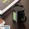 Magisk krus batteri 330ml Ruhhy 22103 bilde 4