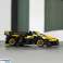 Technic 42151 Bugatti Racing Μπλοκ εικόνα 4
