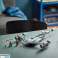 Star Wars 75325 Starfighter N 1 Mandalorian foto 5