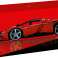 Technic Τακάκια 42143 Ferrari Daytona SP3 εικόνα 2