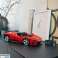 Technic Τακάκια 42143 Ferrari Daytona SP3 εικόνα 4