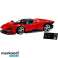 Technic Τακάκια 42143 Ferrari Daytona SP3 εικόνα 5