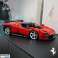 Technic Τακάκια 42143 Ferrari Daytona SP3 εικόνα 6