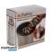 Moedor manual 2pcs. Ruhhy 23027 foto 2