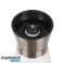 Moedor manual 2pcs. Ruhhy 23027 foto 4