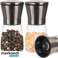 Moedor manual 2pcs. Ruhhy 23027 foto 1