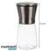 Moedor manual 2pcs. Ruhhy 23027 foto 3