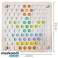 Holzpuzzle Perlen 22403 Bild 2