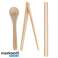 Holzpuzzle Perlen 22403 Bild 4