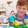 Pokemon construx kylän tuulimylly kuva 3