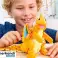 Pokemon construx dragonite klosser bilde 3