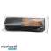 Hunde-Schneidescheren Purlov 23186 Bild 6