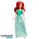 Puppe Disney Prinzessin Ariel KER HLW02/HLW07 Bild 1