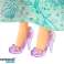Puppe Disney Prinzessin Ariel KER HLW02/HLW07 Bild 2