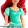 Puppe Disney Prinzessin Ariel KER HLW02/HLW07 Bild 3