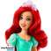 Puppe Disney Prinzessin Ariel KER HLW02/HLW07 Bild 4