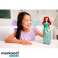 Puppe Disney Prinzessin Ariel KER HLW02/HLW07 Bild 5