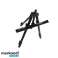 Painter's easel 23669 OSI 00023669 image 3