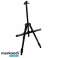 Painter's easel 23669 OSI 00023669 image 2