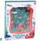Arcade Game Mini Pinball Game Ball Pink image 2