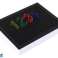 Magic Educational Board 3D Leuchtpuzzle 180 Stk. Bild 2