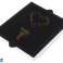 Magic Board 3D Puzzle 276 Teile beleuchtet Bild 1