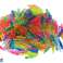 Magic Board 3D Puzzle 276 Teile beleuchtet Bild 5