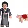 Naruto 71115 shizune KER 71115 photo 1