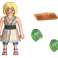 Naruto 71114 tsunade KER 71114 photo 1