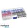 Presser til terminaler 0.25 10mm2 Bigstren 23271 billede 3