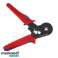 Presser til terminaler 0.25 10mm2 Bigstren 23271 billede 6