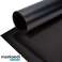 Grillmatte 3 stk 23470  OSI 00023470 bilde 2