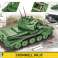 Cromwell mk.iv KER 2269 Jarrupalat kuva 1
