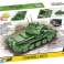 Cromwell mk.iv KER 2269 Jarrupalat kuva 2