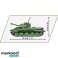 Cromwell mk.iv KER 2269 Jarrupalat kuva 5