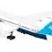 Гальмівні колодки KER 26603 Boeing 787 Dreamliner зображення 2