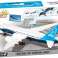 Гальмівні колодки KER 26603 Boeing 787 Dreamliner зображення 3